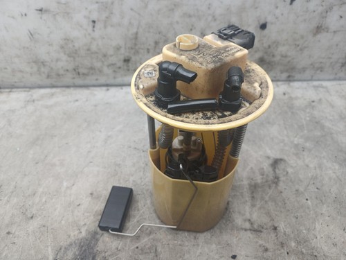 Vauxhall corsa fuel pump - corsa,