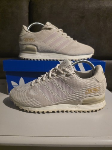 Adidas 750 weave - 750,