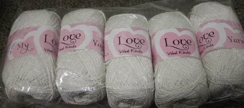 528g thin cotton type textured