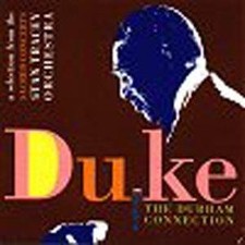 The Durham Connection: A