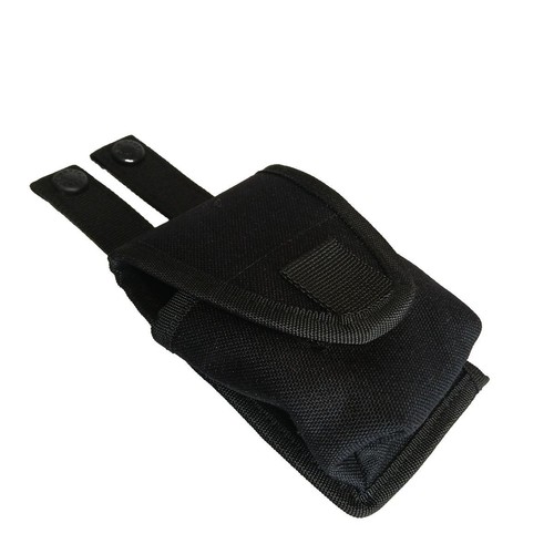 Protec molle leg - protec, restraint