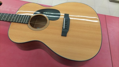 Headway hom v100as - hom-v100as, acoustic