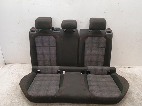 2022 volkswagen polo seat - polo, 2
