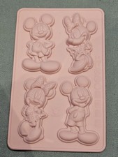 Cakes & Sweets Disney Mickey &