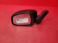 FORD FOCUS MK3 DOOR MIRROR