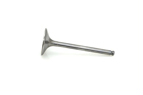 Prox valve for - prox, wrf450