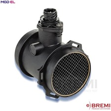 MASS AIR FLOW SENSOR 30190 FOR
