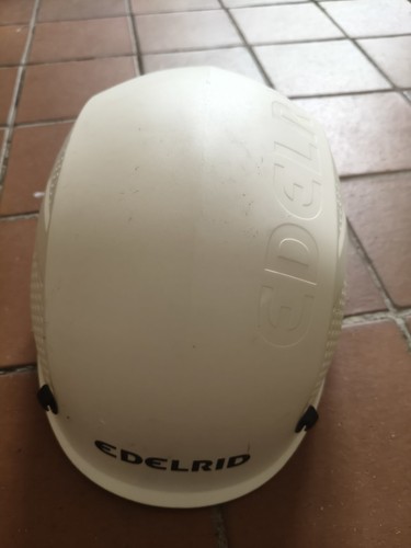Elderid ultralight junior - ultralight,
