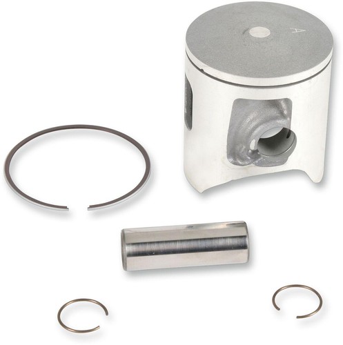 Prox piston kit - for, kawasaki