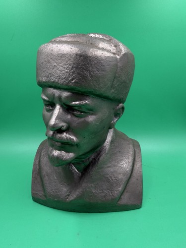 Vladimir lenin soviet - vladimir,