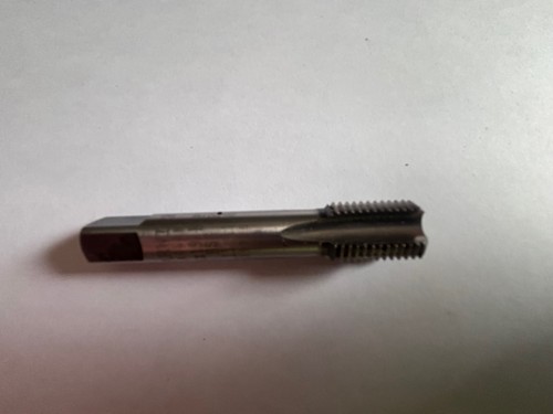Bsp tap - 1/4-19,