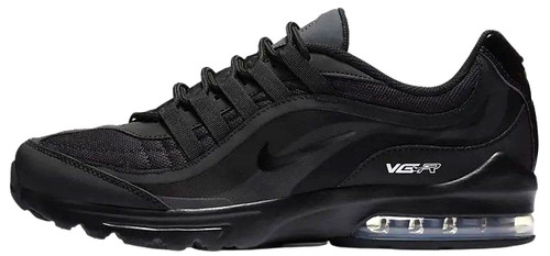 Nike air max mens - nike,