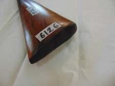 Folding Belgian Woodwork