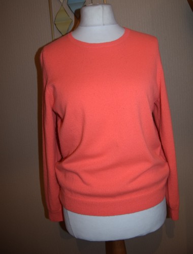 Marks spencer coral - marks,