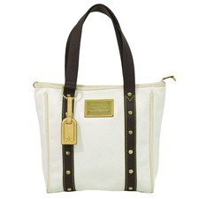 LOUIS VUITTON LV Antigua Cab
