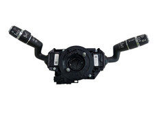 14-19 LAND ROVER L550 DISCOVERY SPORT WIPER CONTROL SWITCH STALK BJ323F973BB