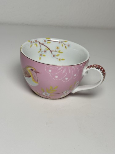Pip studio pink - pip,