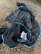 TP Spares 14 Foot Trampoline