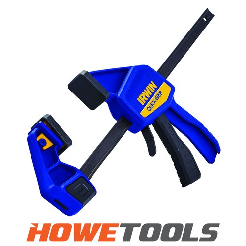 Irwin t518qcel7 one - t518qcel7, handed