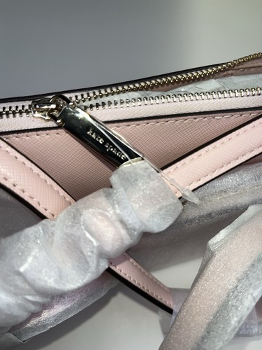 Kate spade sadie saffiano - spade,