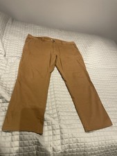 Marks and Spencer Men's North