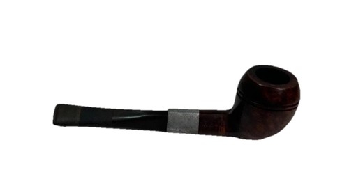 Vtg grabow starfire pipe - grabow,