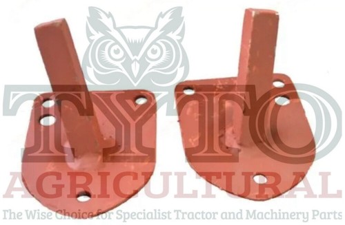 For fordson major - fordson,