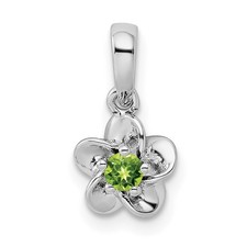 Mens Womans Pendant Charm