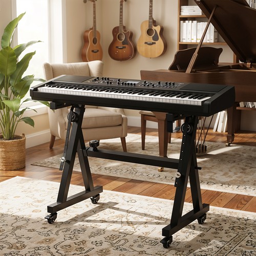 Portable heavy duty frame - duty, z-frame