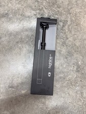 Crank Brothers Highline XC/Gravel Dropper Post - 27.2mm - Multiple sizes