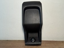 FORD FIESTA MK7 2014 CENTRE