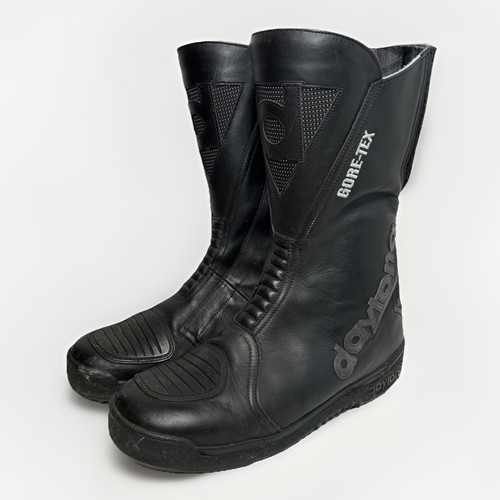 Daytona non stop gtx - daytona, gore-tex