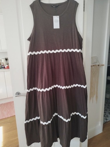 Bnwt long tall - bnwt, maxi