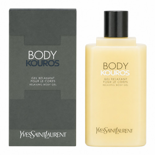Yves saint laurent body - laurent,