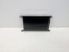 CITROEN DS5  '15-18  RADIO