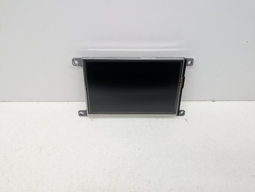 Citroen ds5 18 - ds5,