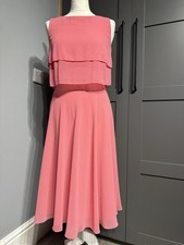 Hobbs London Imogen Tiered
