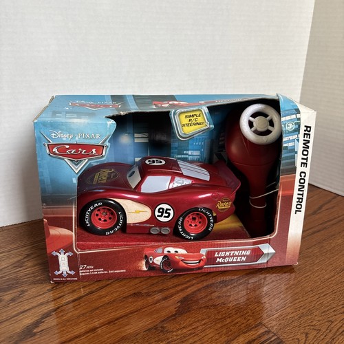 2009 disney pixar cars - pixar,
