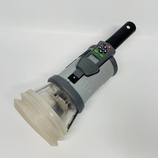 Testifire 2000 Smoke Heat CO Tester Solo Head Only Spare Repair Component