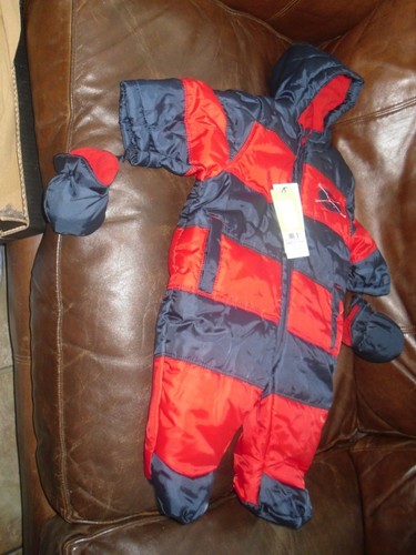 Marks and spencer indigo baby - spencer,