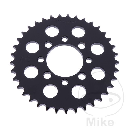 Sprocket teeth pitch 428 - sprocket, 37