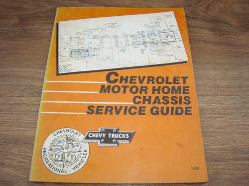 Chevrolet trucks 1990 motor - trucks,