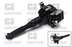 Commercial ignition xic8242 - commercial,