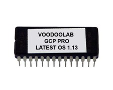 Voodoo Lab Ground Control Pro