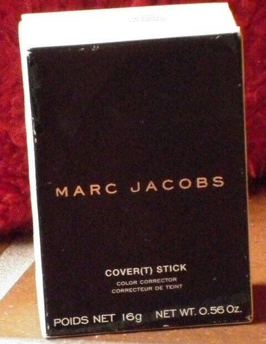 Marc jacobs covert stick color - marc,