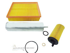 BMW 320D 320 D F30 & F31 & M