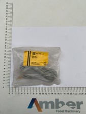 Reed Switch Smc D-Z73