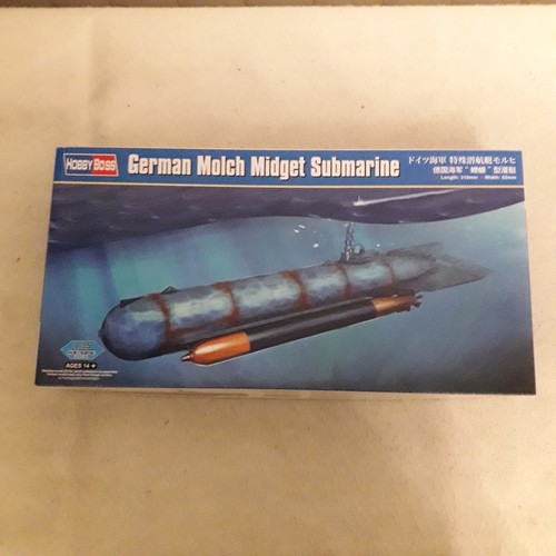 Hobbyboss 80170 scale - hobbyboss,