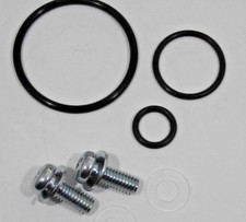Fuel Tap Repair Kit Yamaha RD