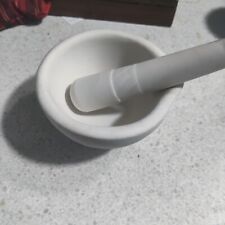 Mason& Cash Small Mortar & Pestle